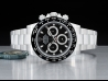 Rolex Cosmograph Daytona Black Dial Ceramic Bezel - Full Set 116500LN